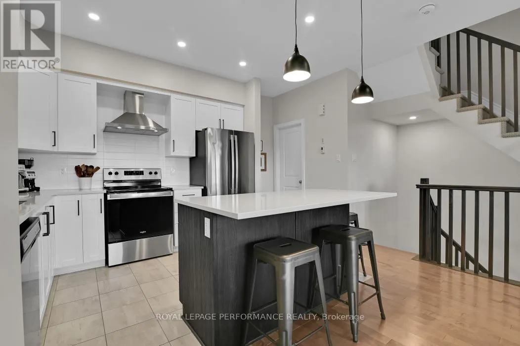22 VERGLAS LANE