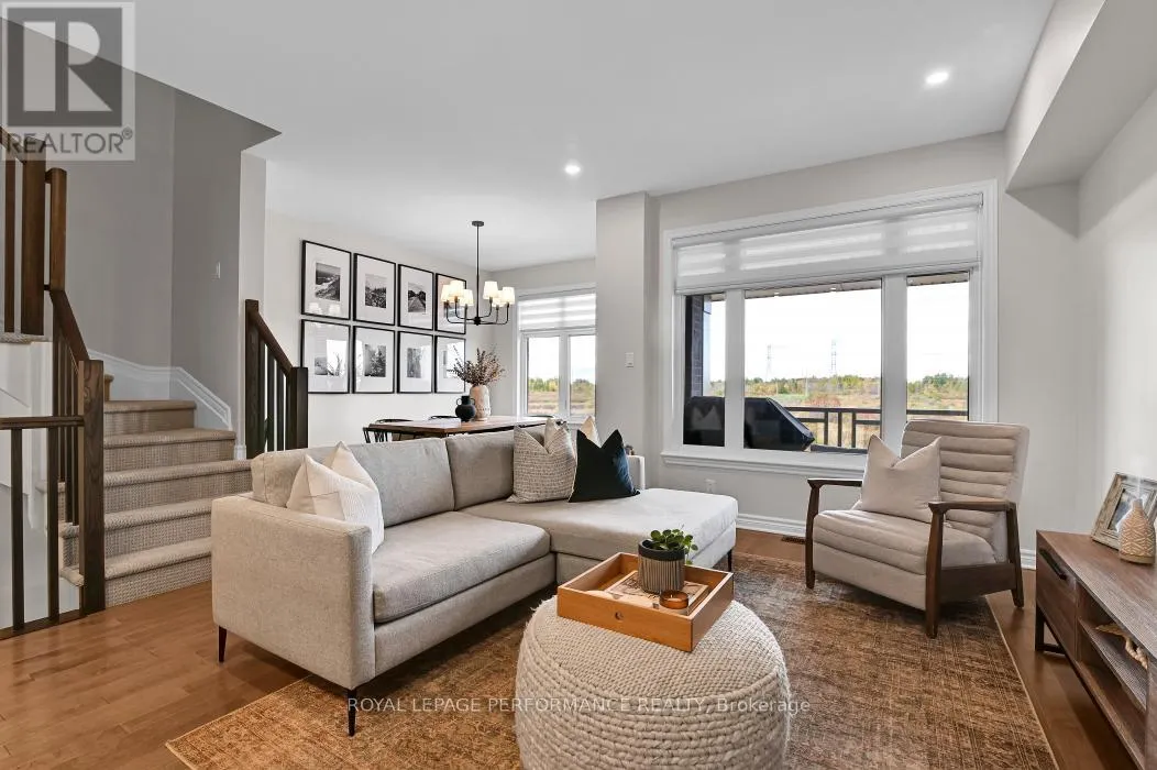 22 VERGLAS LANE