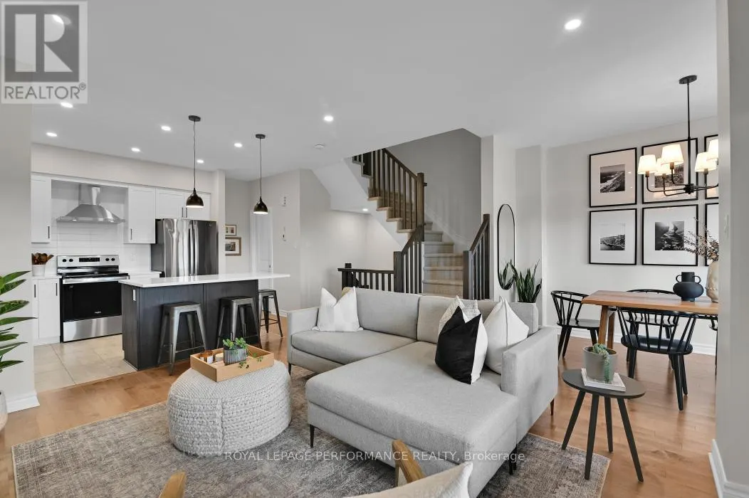 22 VERGLAS LANE