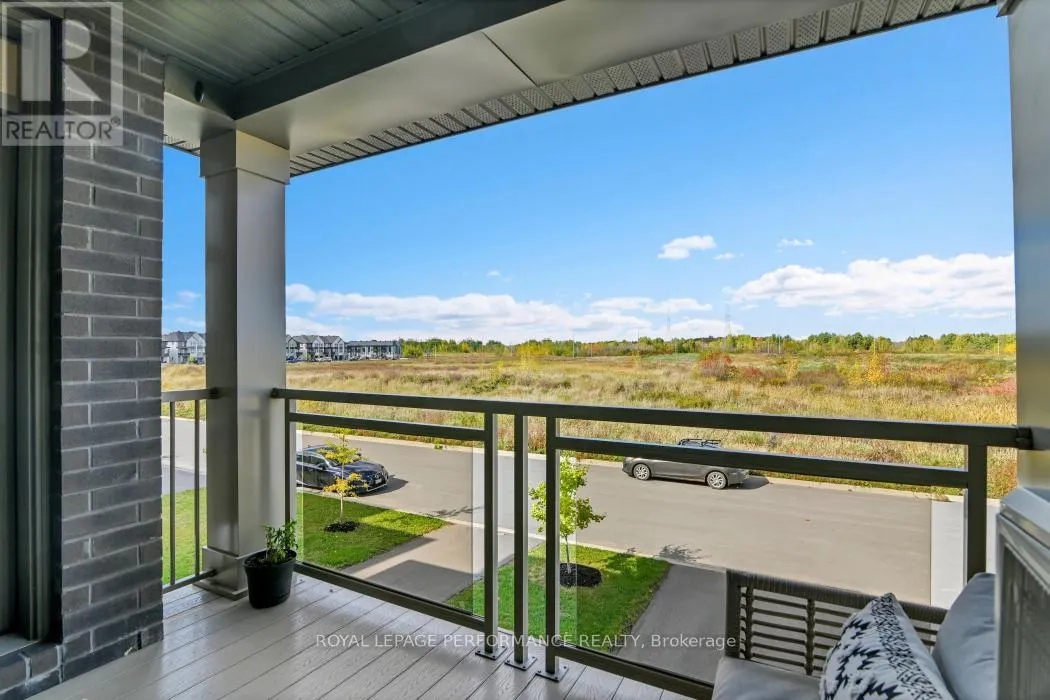 22 VERGLAS LANE