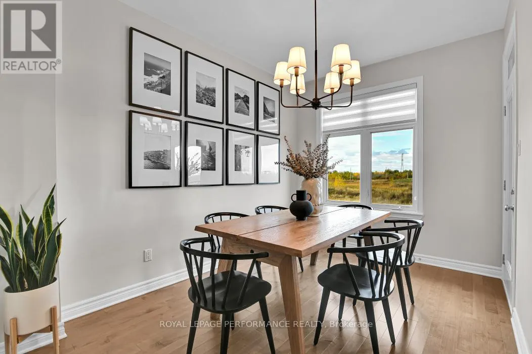 22 VERGLAS LANE