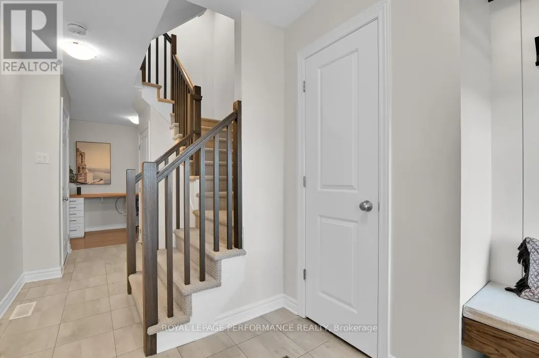 22 VERGLAS LANE