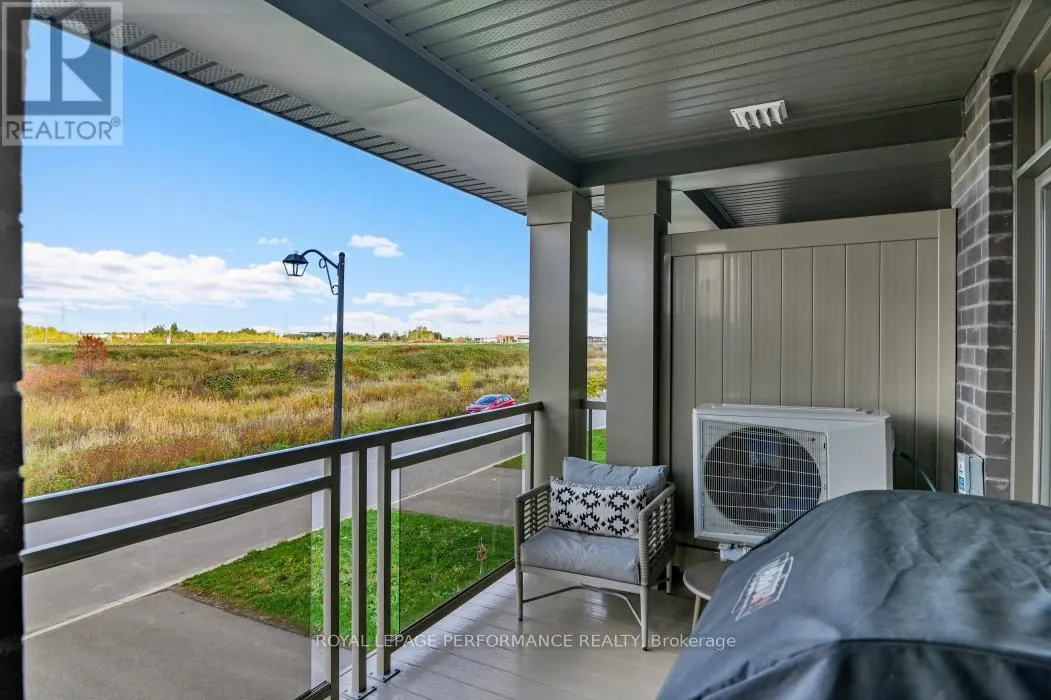 22 VERGLAS LANE