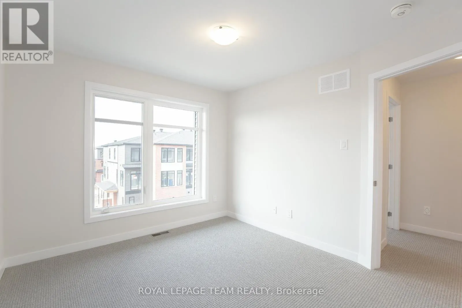 206 TUSSOCK PRIVATE