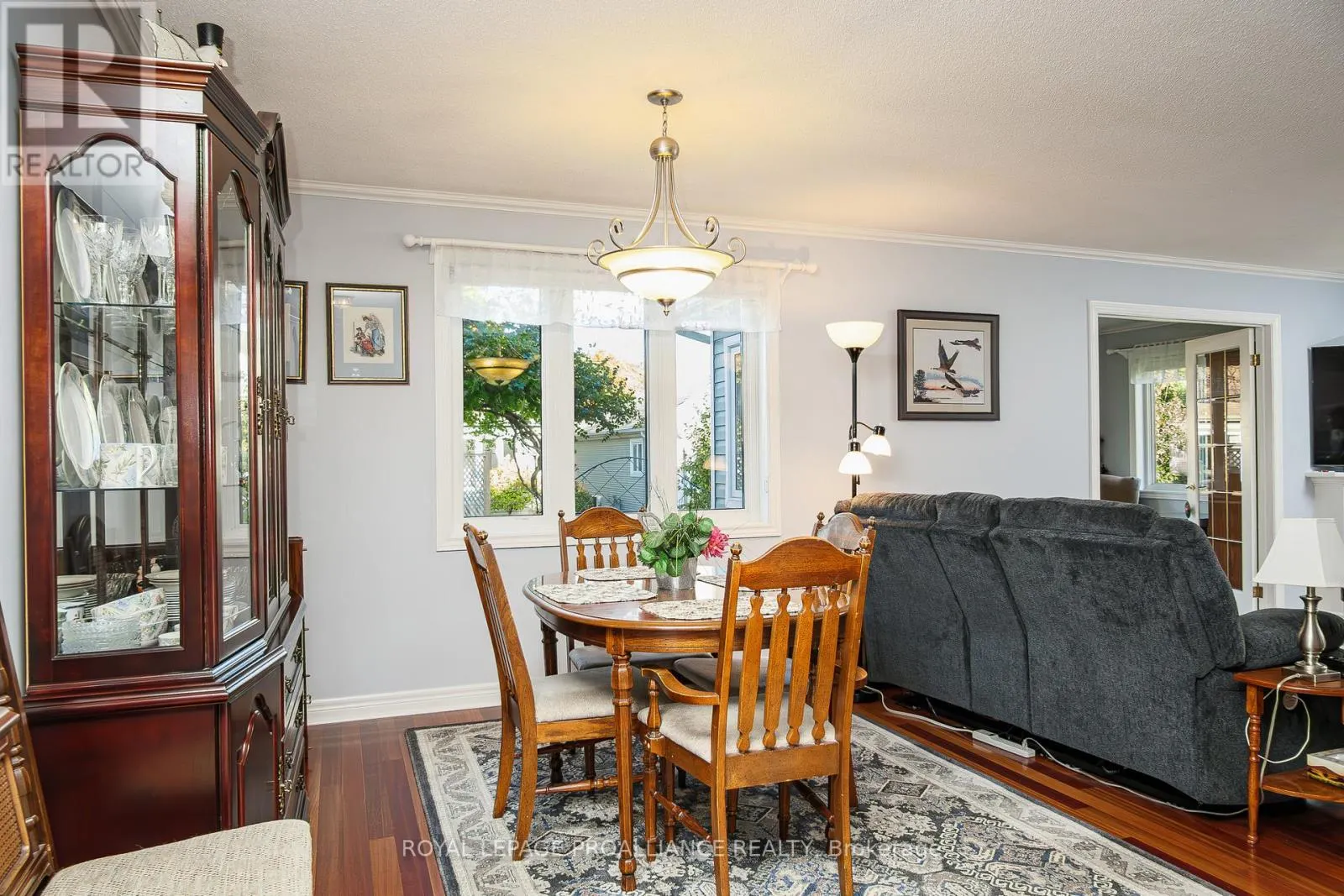 7 NESBITT DRIVE