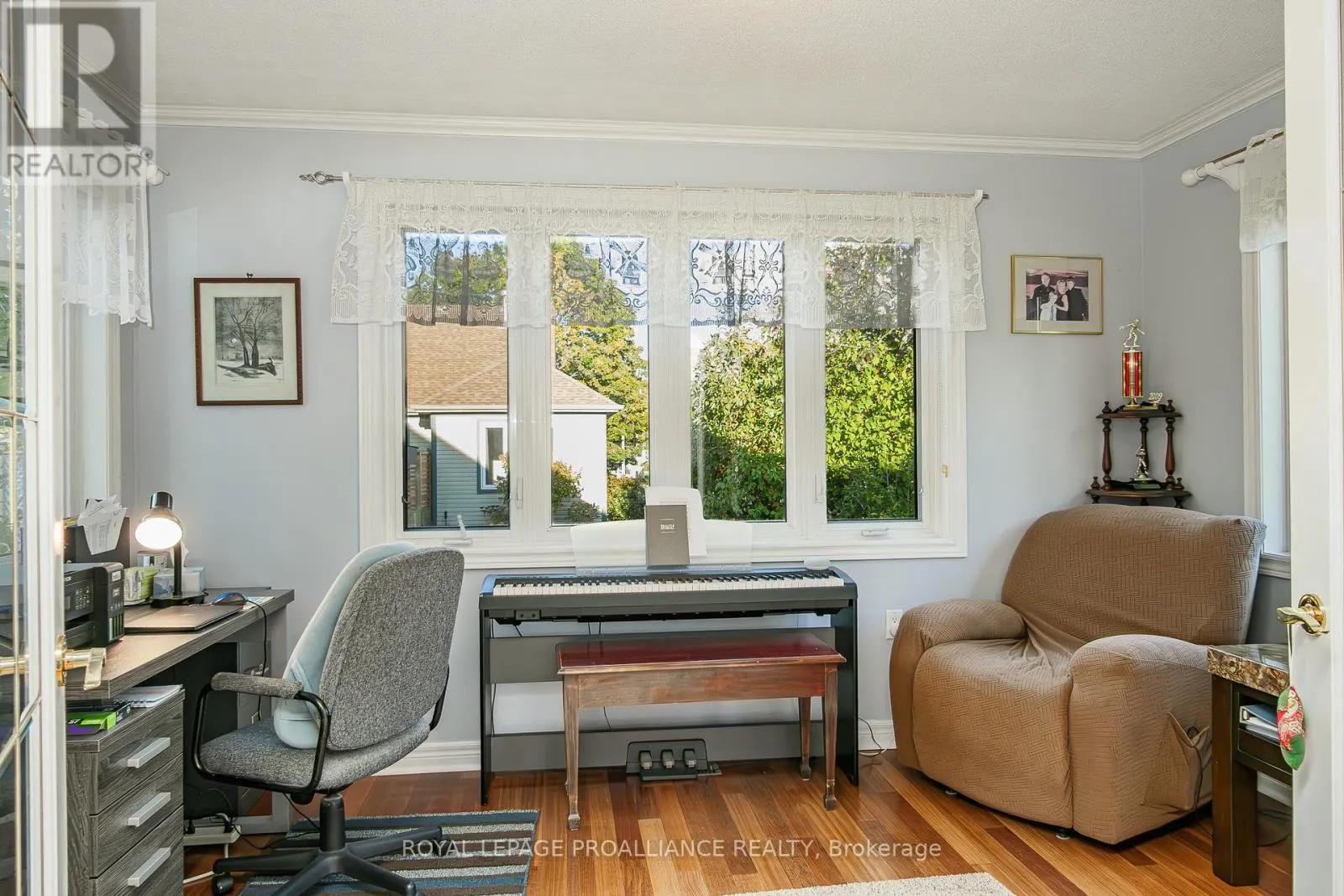 7 NESBITT DRIVE