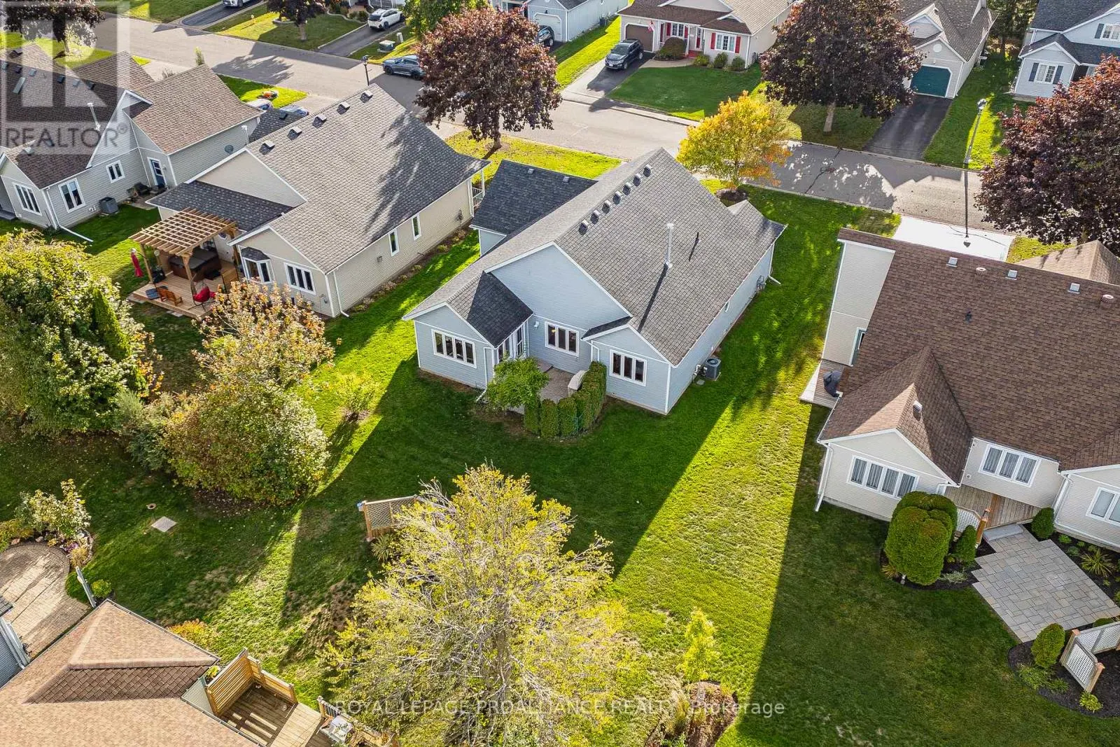 7 NESBITT DRIVE