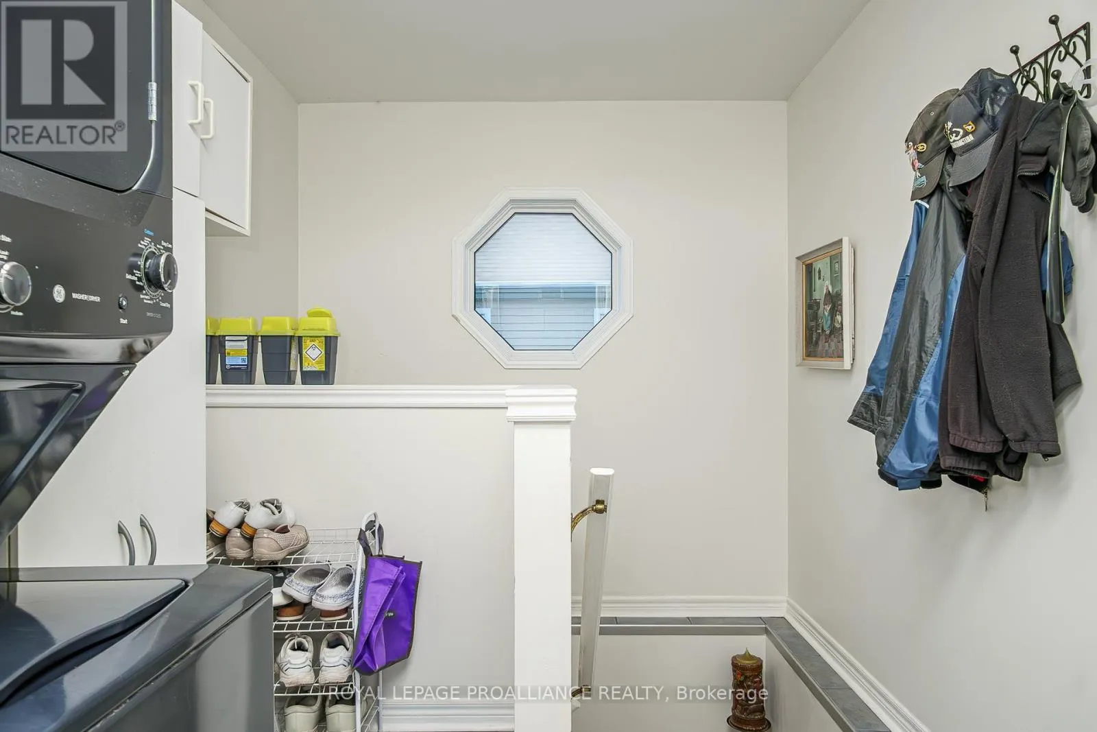 7 NESBITT DRIVE
