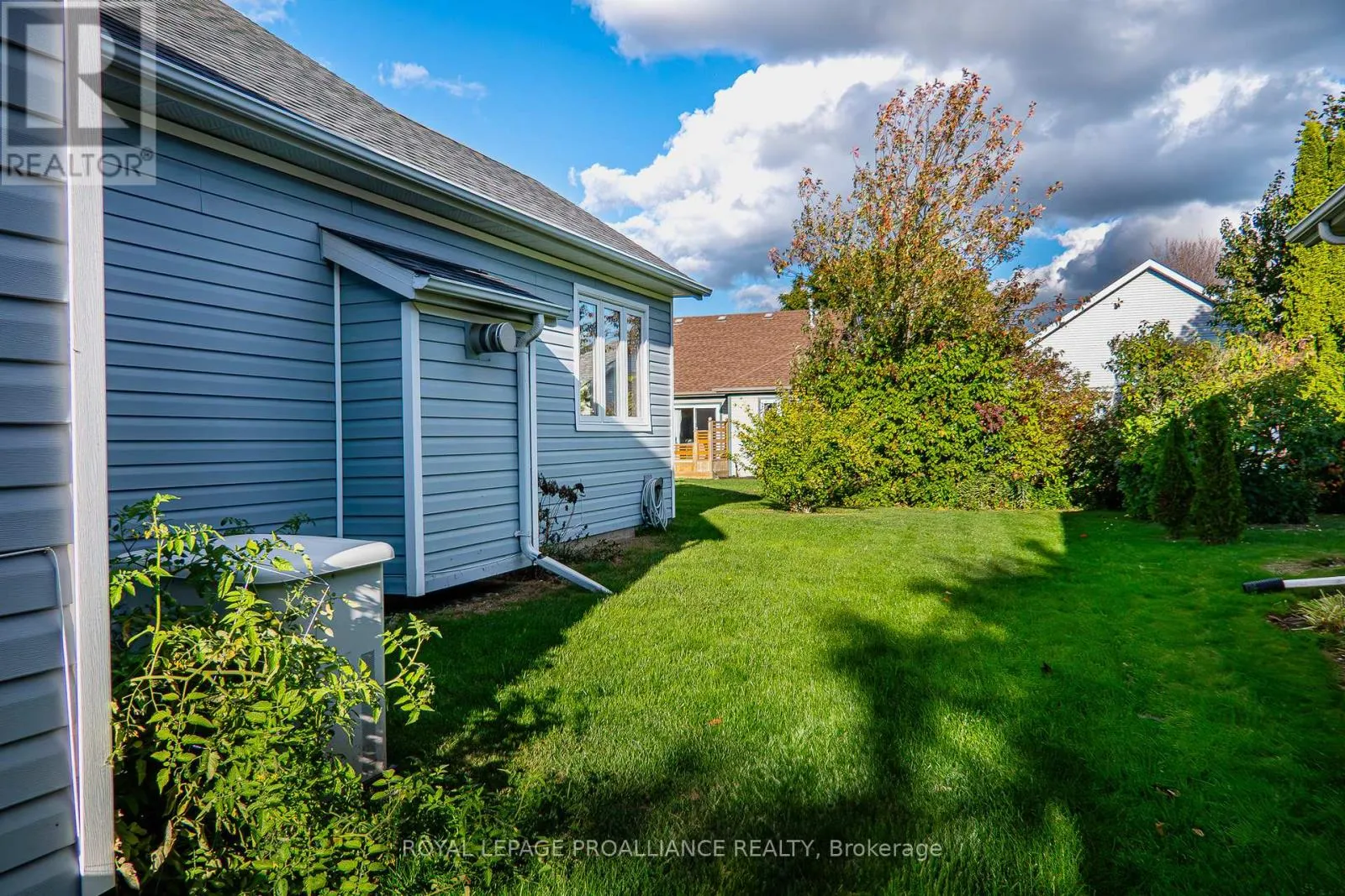 7 NESBITT DRIVE