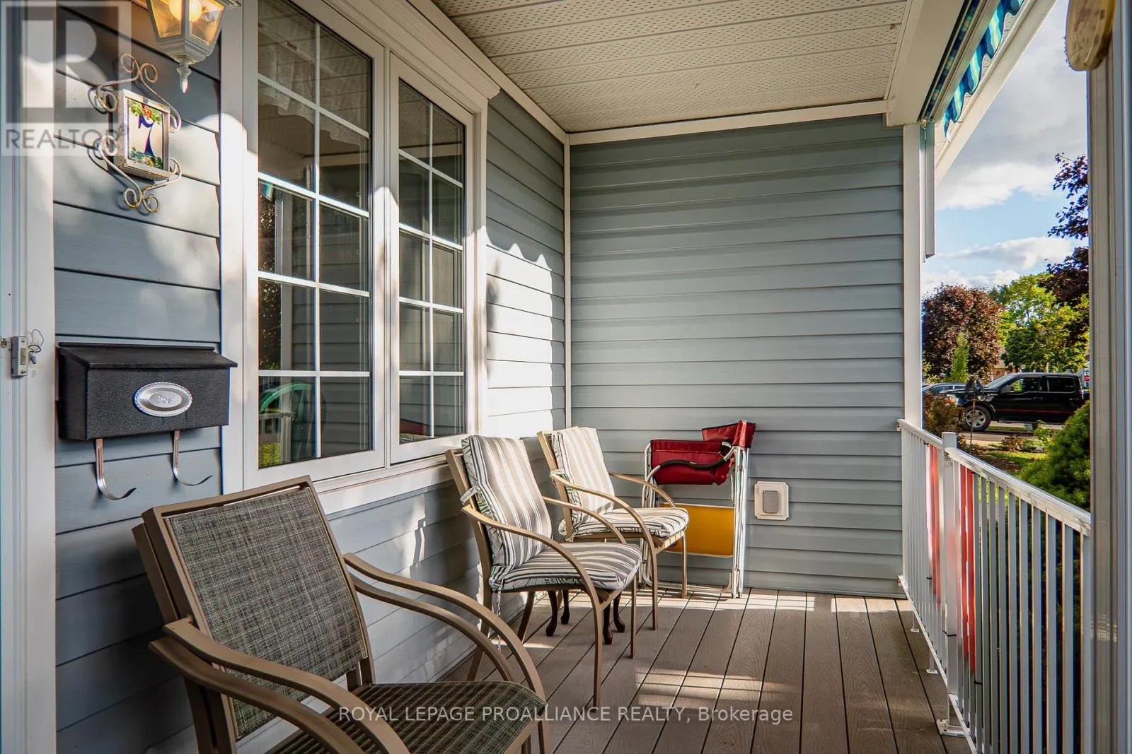 7 NESBITT DRIVE