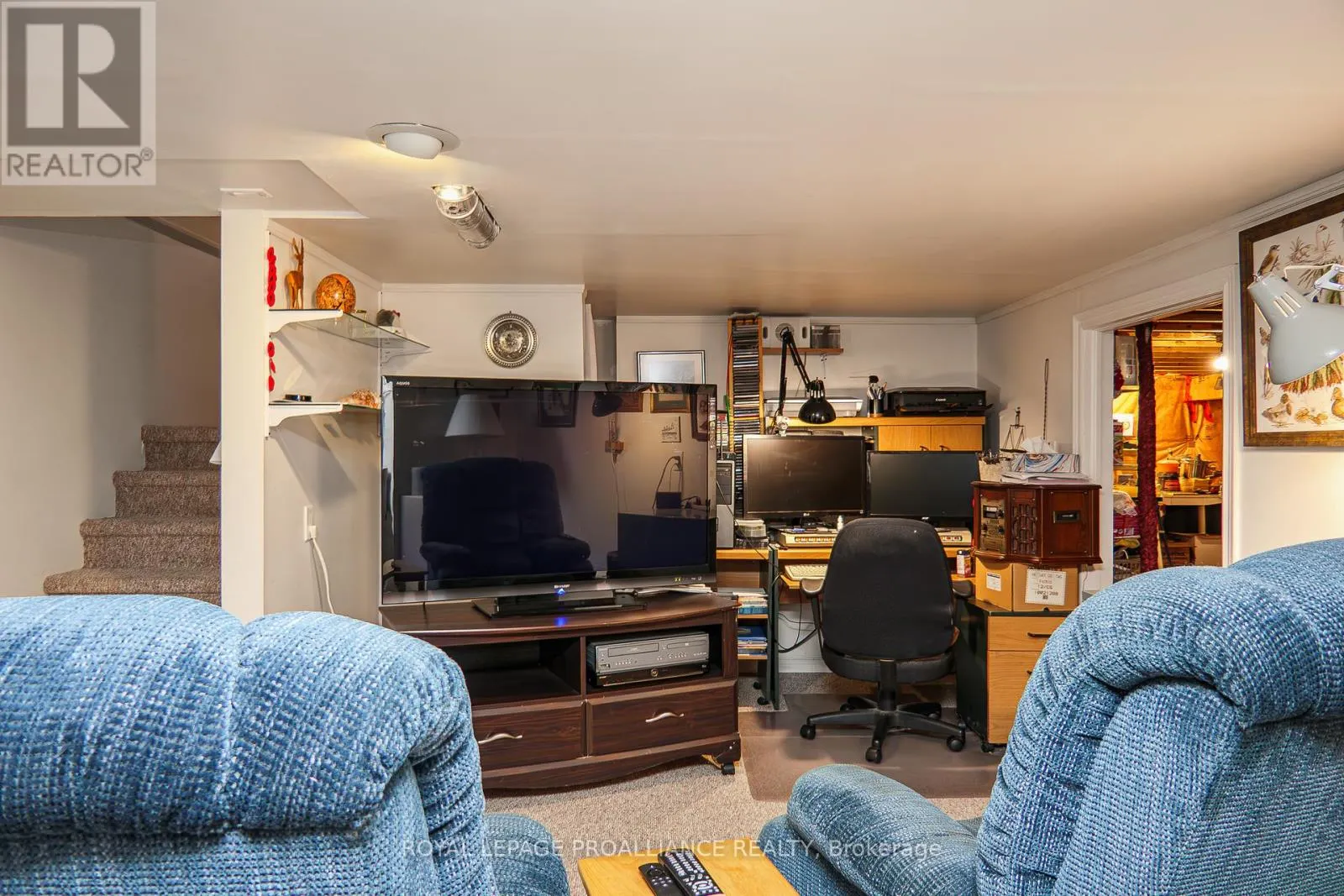 7 NESBITT DRIVE