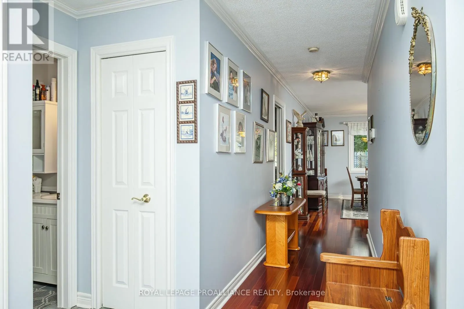7 NESBITT DRIVE