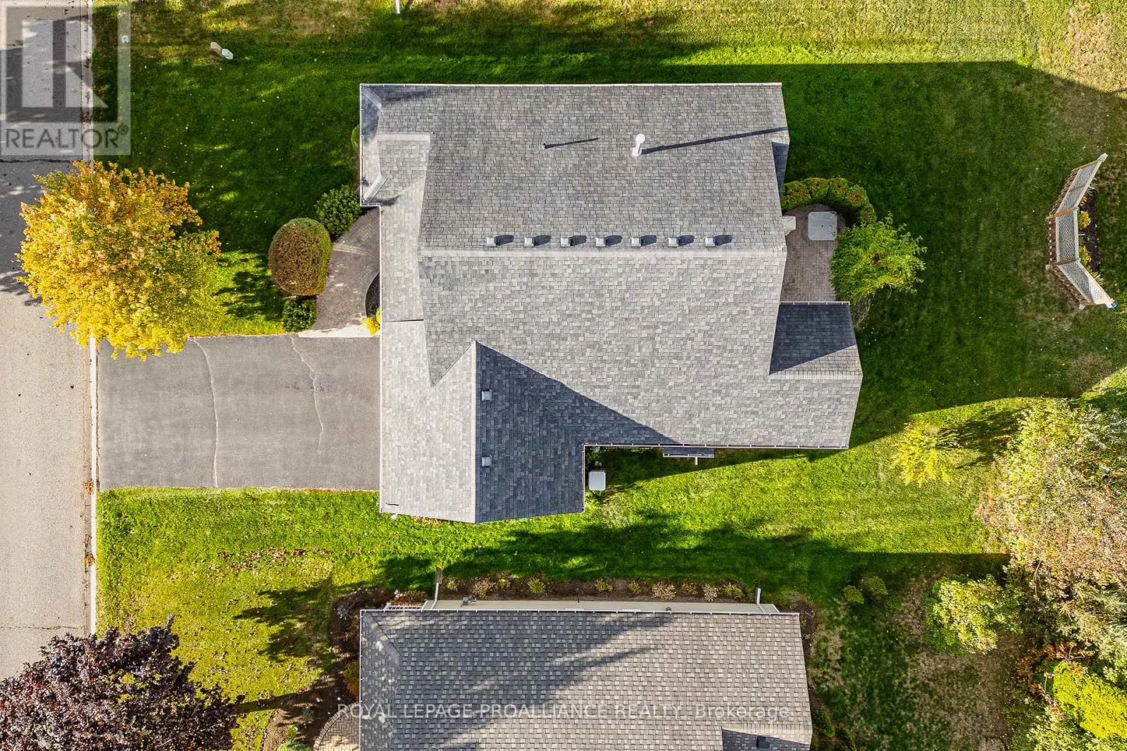 7 NESBITT DRIVE