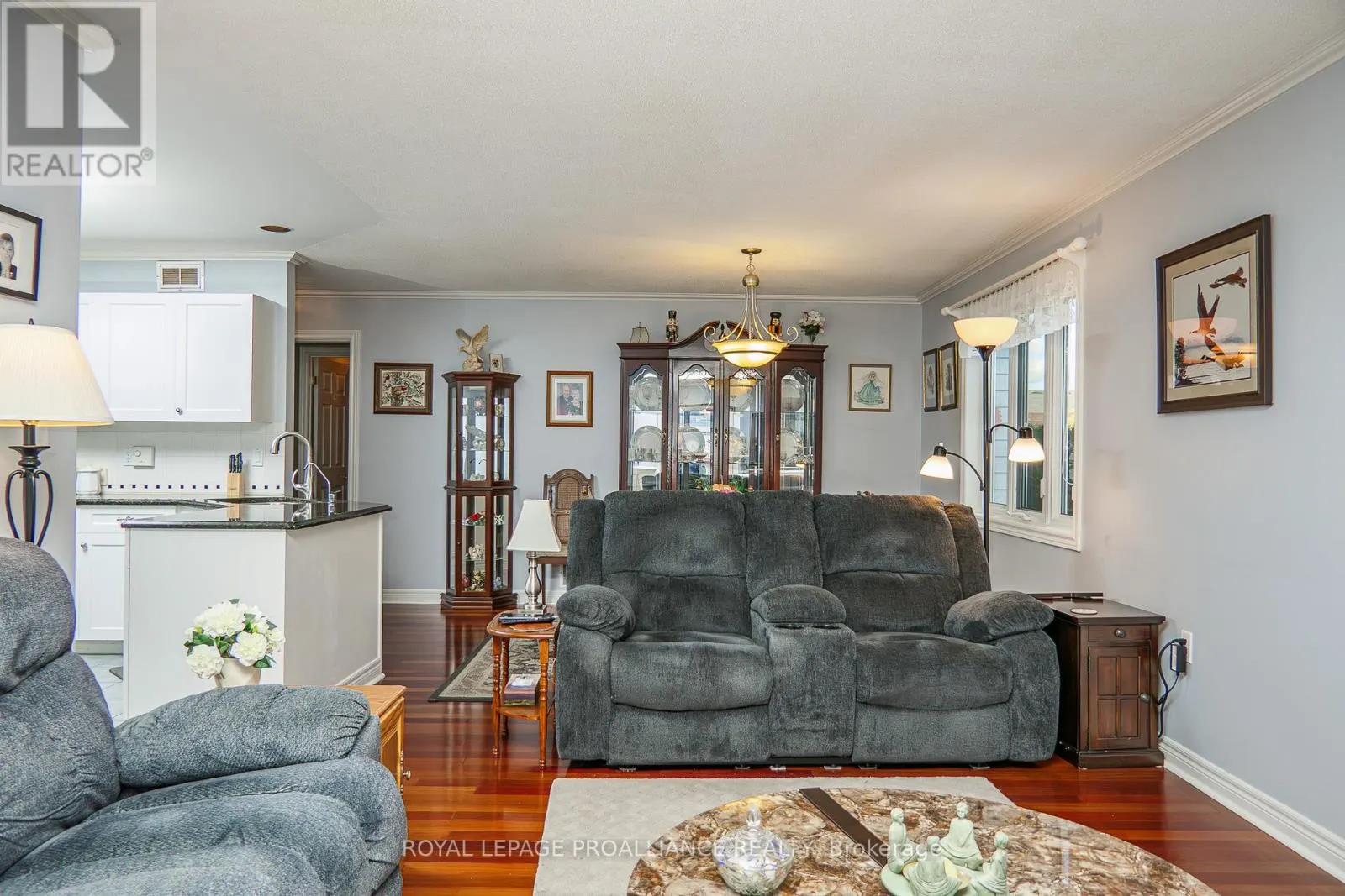 7 NESBITT DRIVE