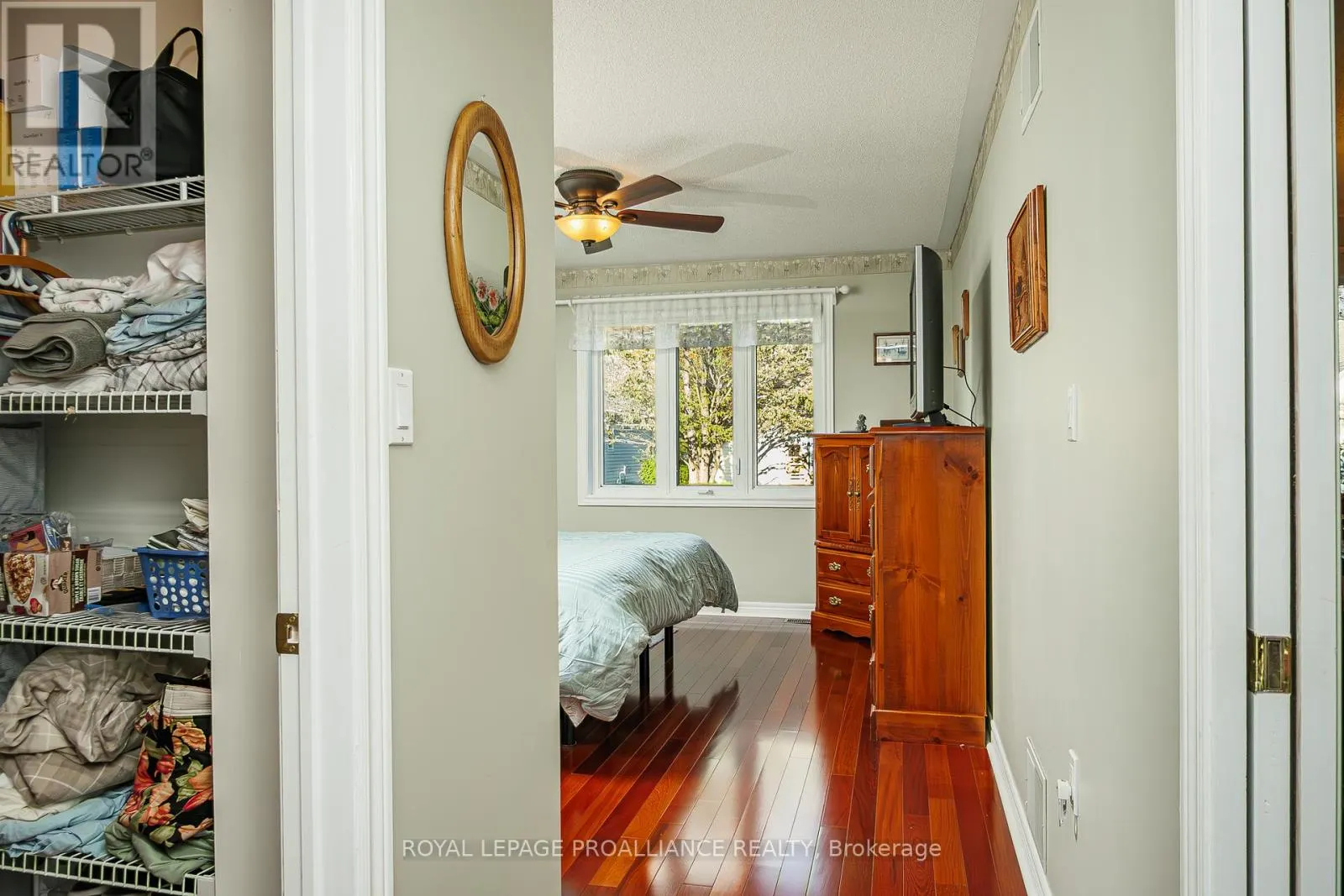7 NESBITT DRIVE