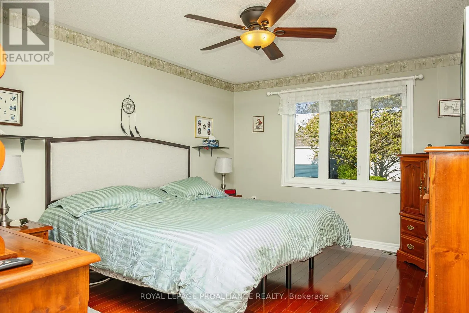 7 NESBITT DRIVE