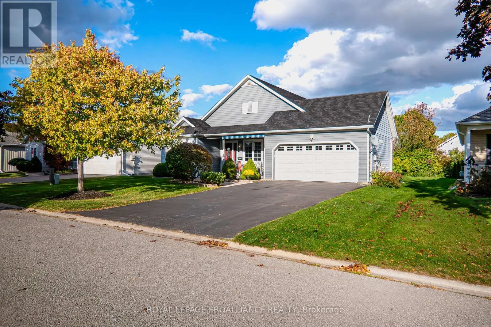 7 NESBITT DRIVE