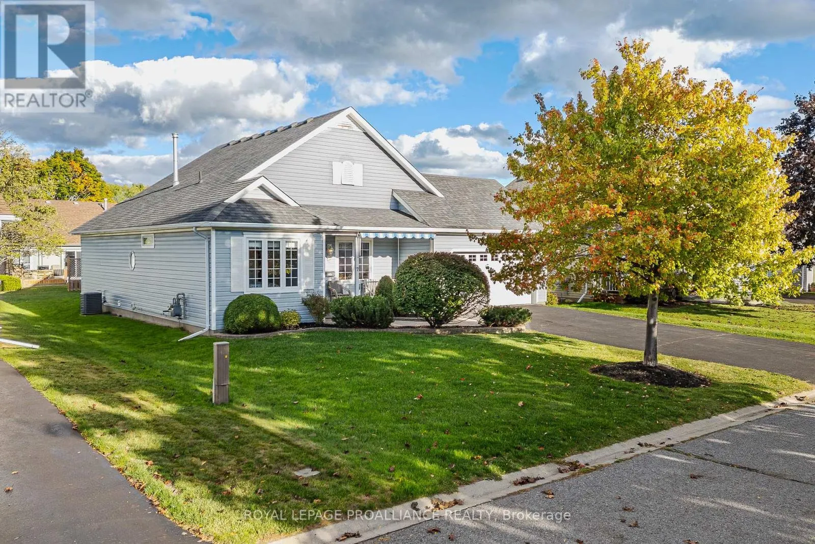 7 NESBITT DRIVE