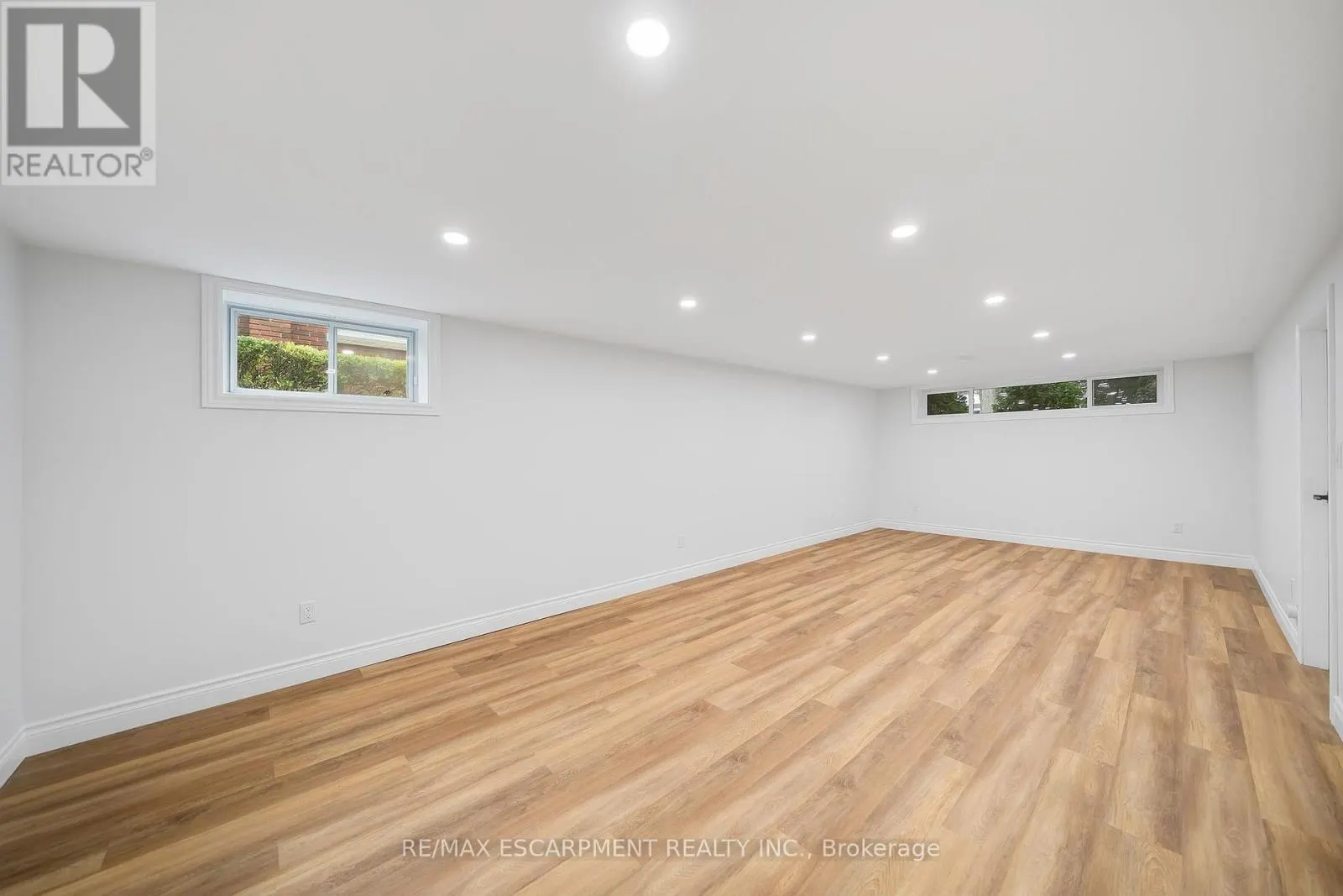 12 GEDDES STREET