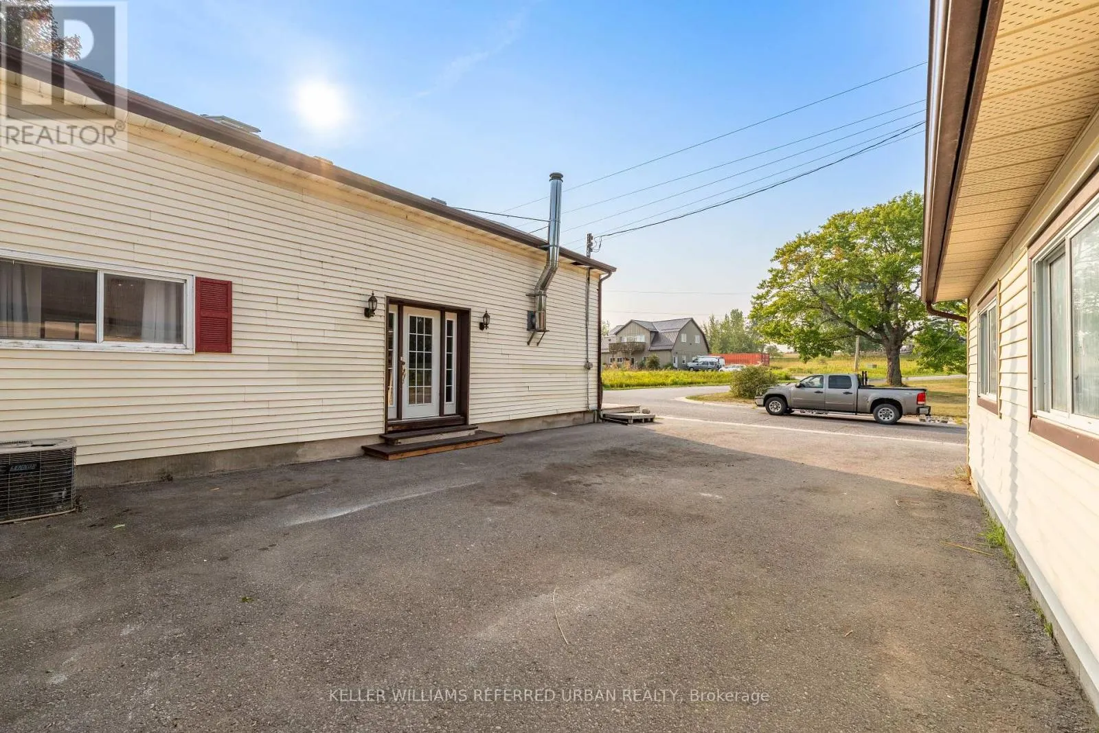 1057 COUNTY RD 31