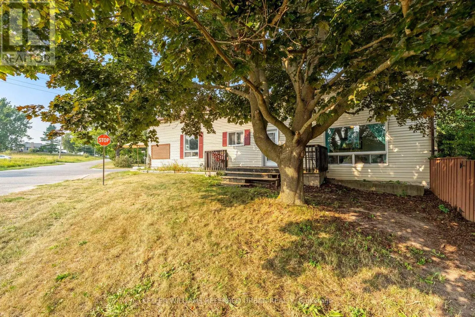 1057 COUNTY RD 31