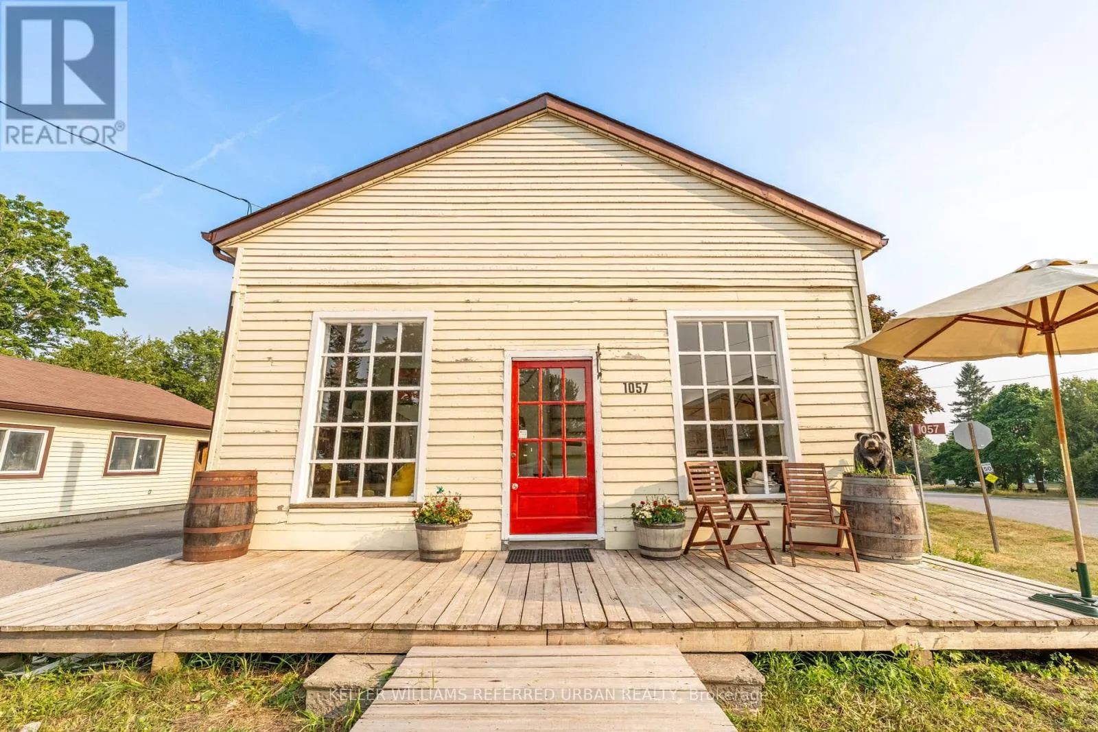1057 COUNTY RD 31