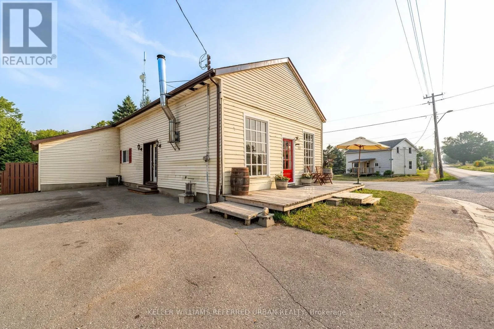 1057 COUNTY RD 31