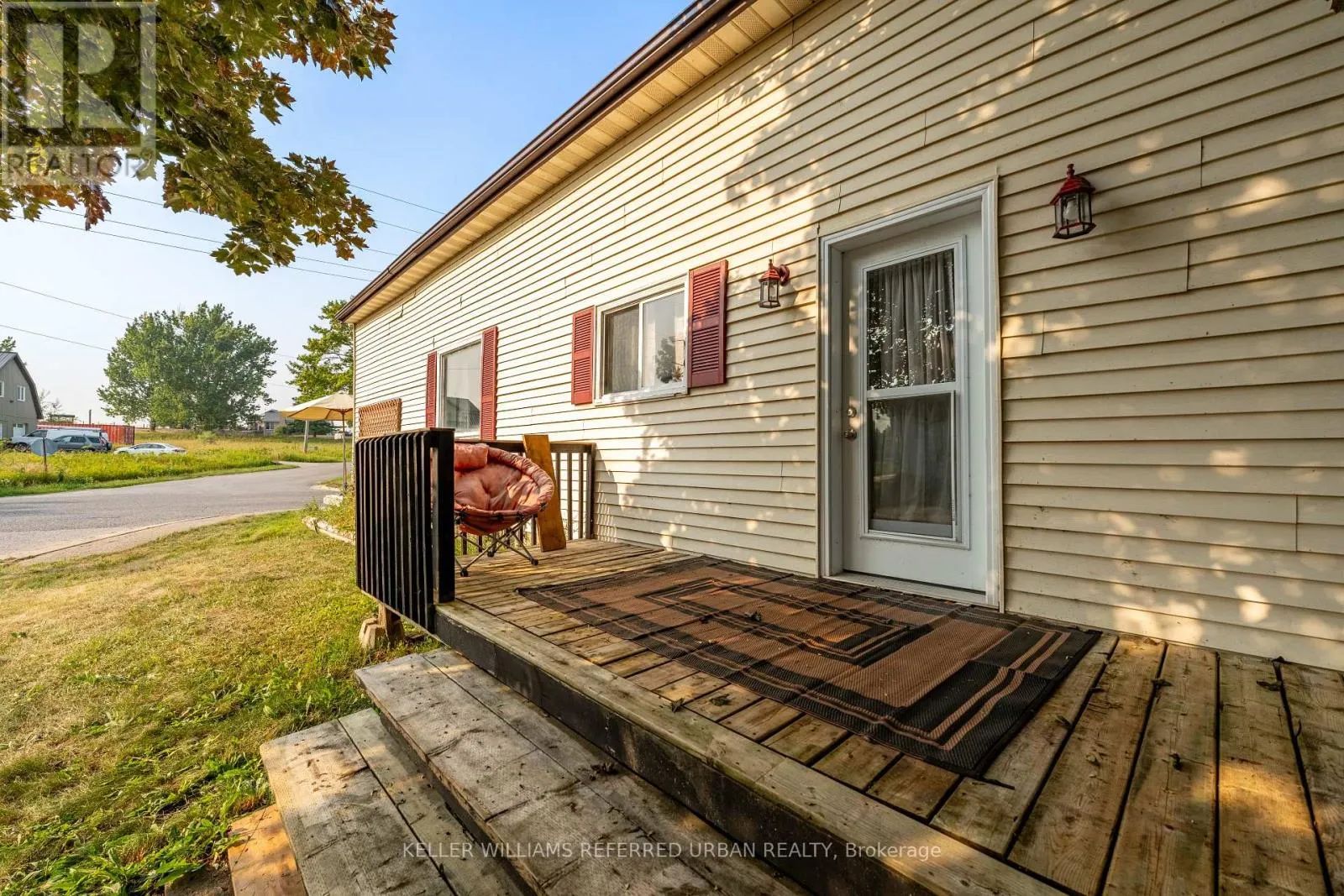 1057 COUNTY RD 31