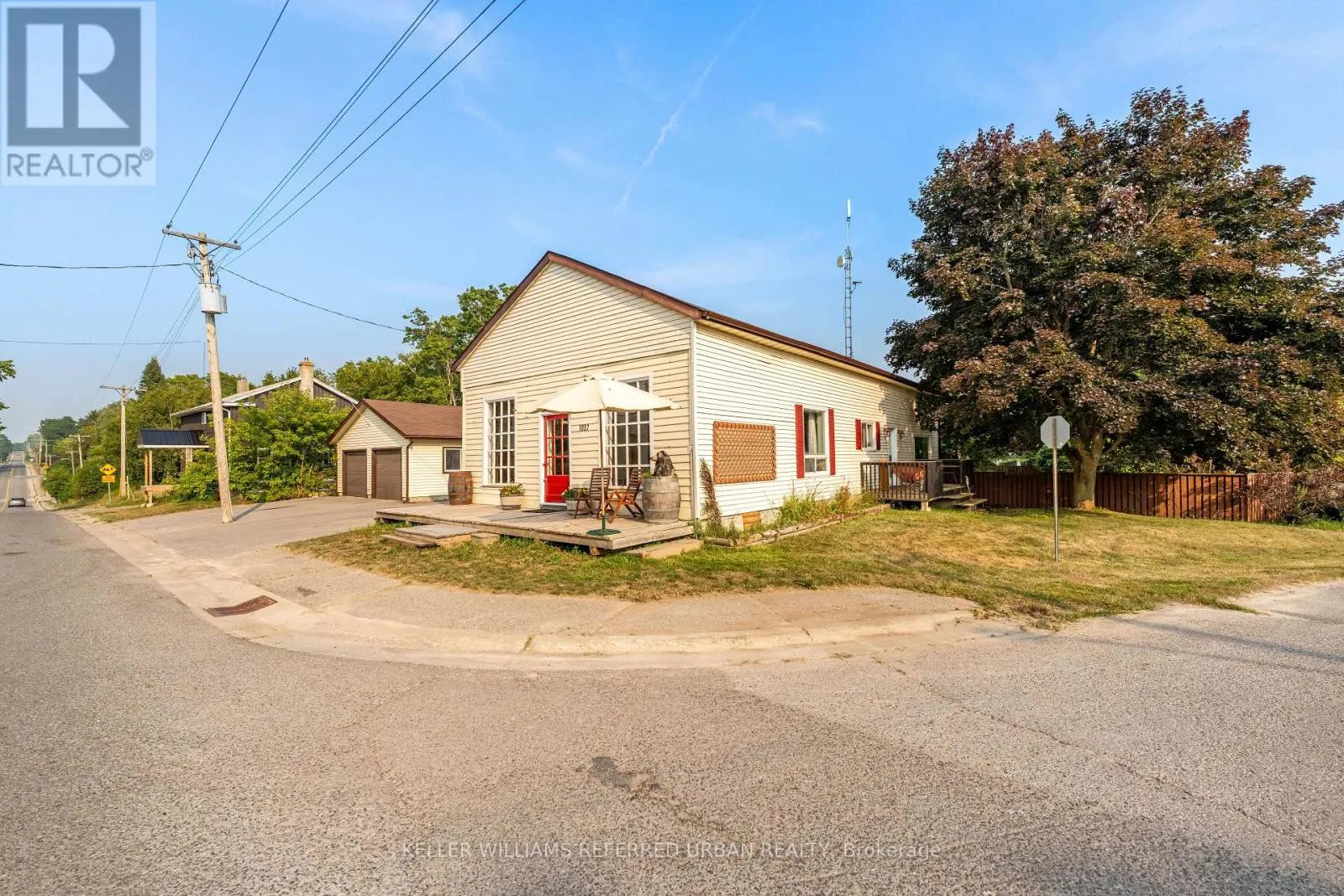 1057 COUNTY RD 31