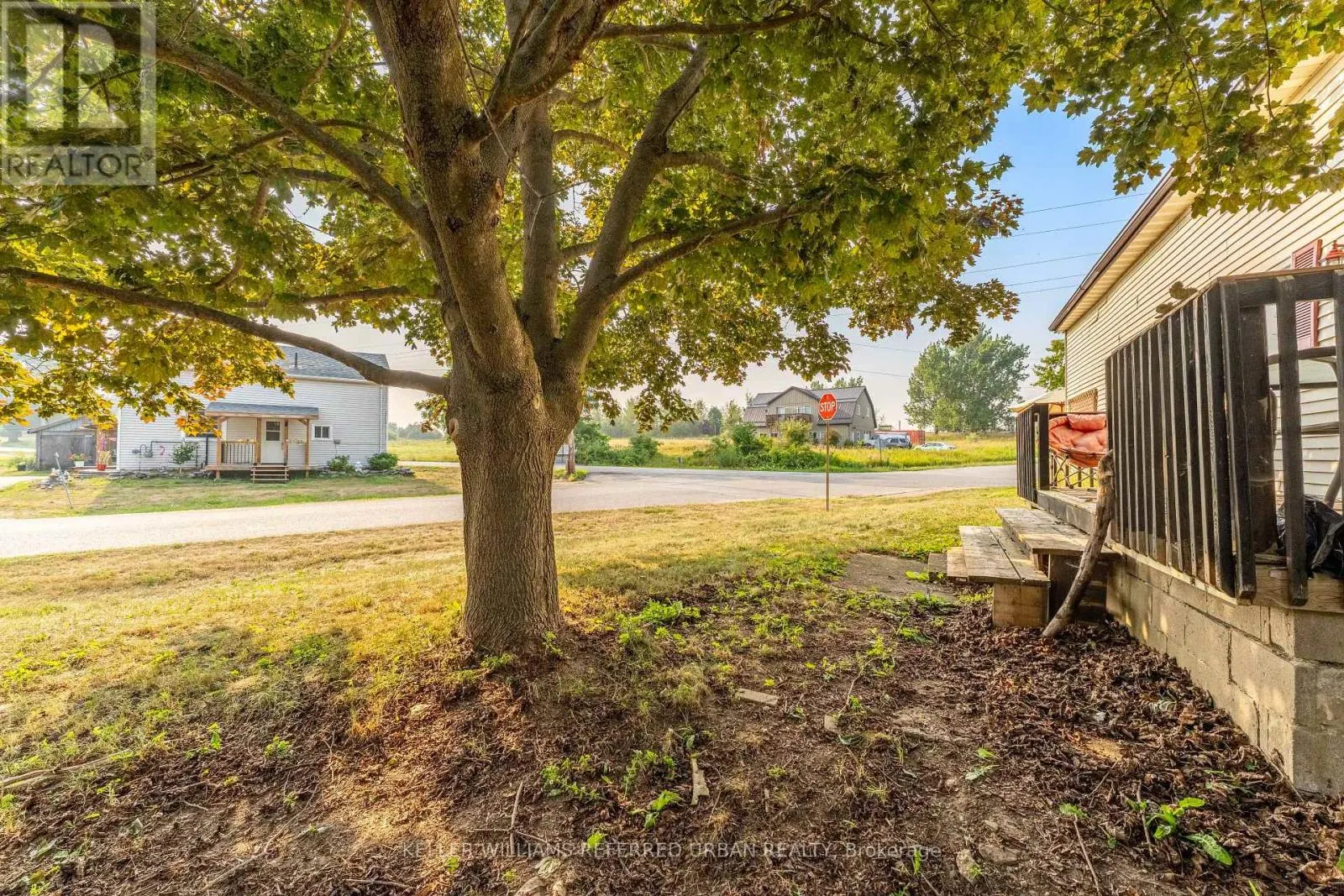 1057 COUNTY RD 31