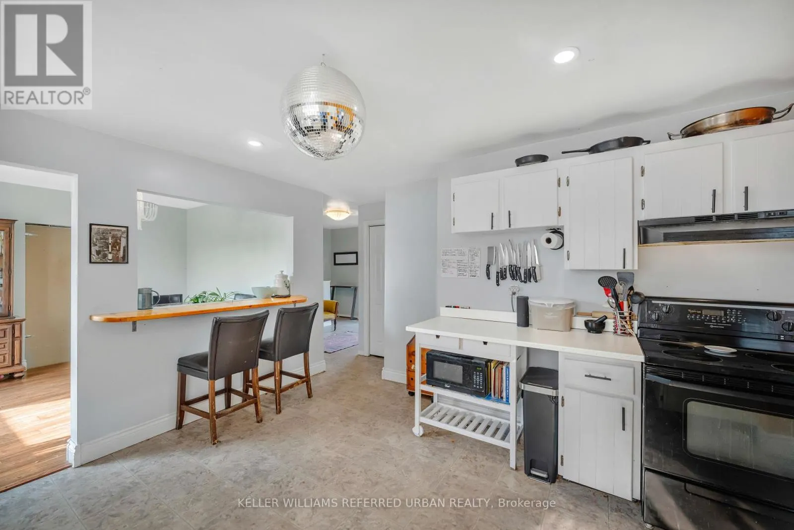 1057 COUNTY RD 31