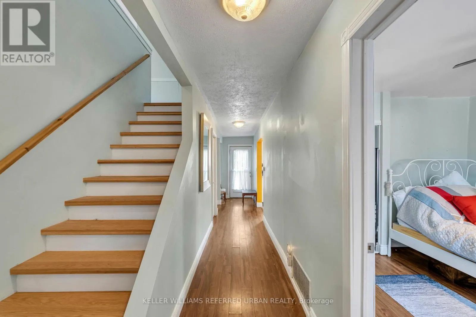 1057 COUNTY RD 31