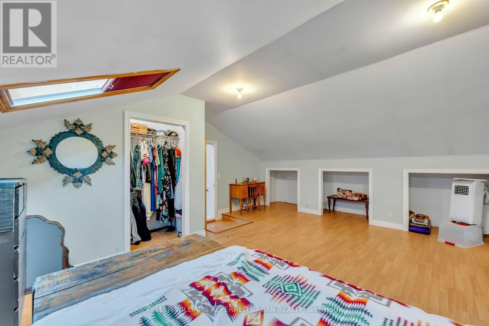 1057 COUNTY RD 31