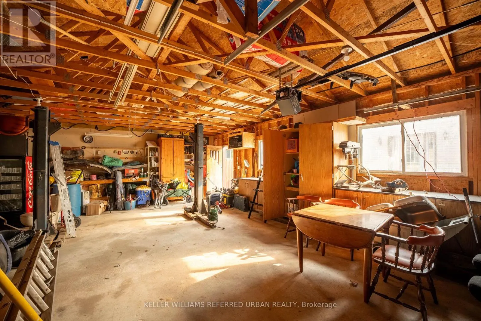 1057 COUNTY RD 31