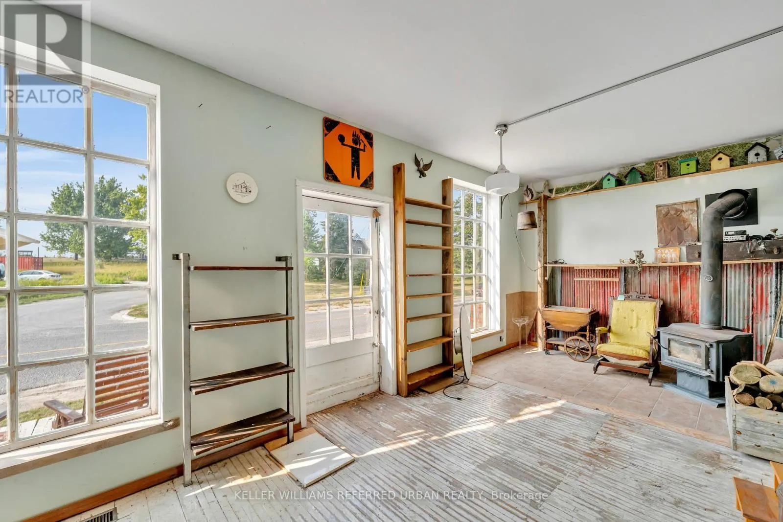 1057 COUNTY RD 31