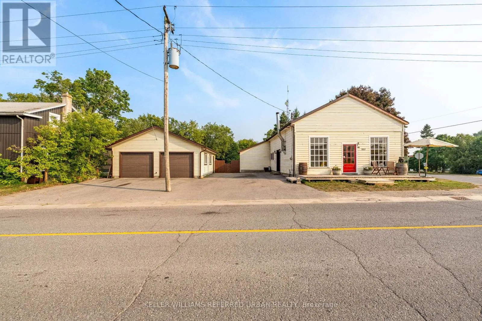 1057 COUNTY RD 31