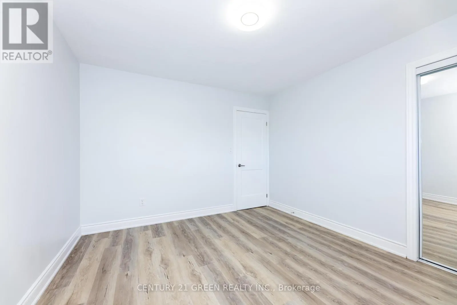 159 BOW VALLEY DRIVE