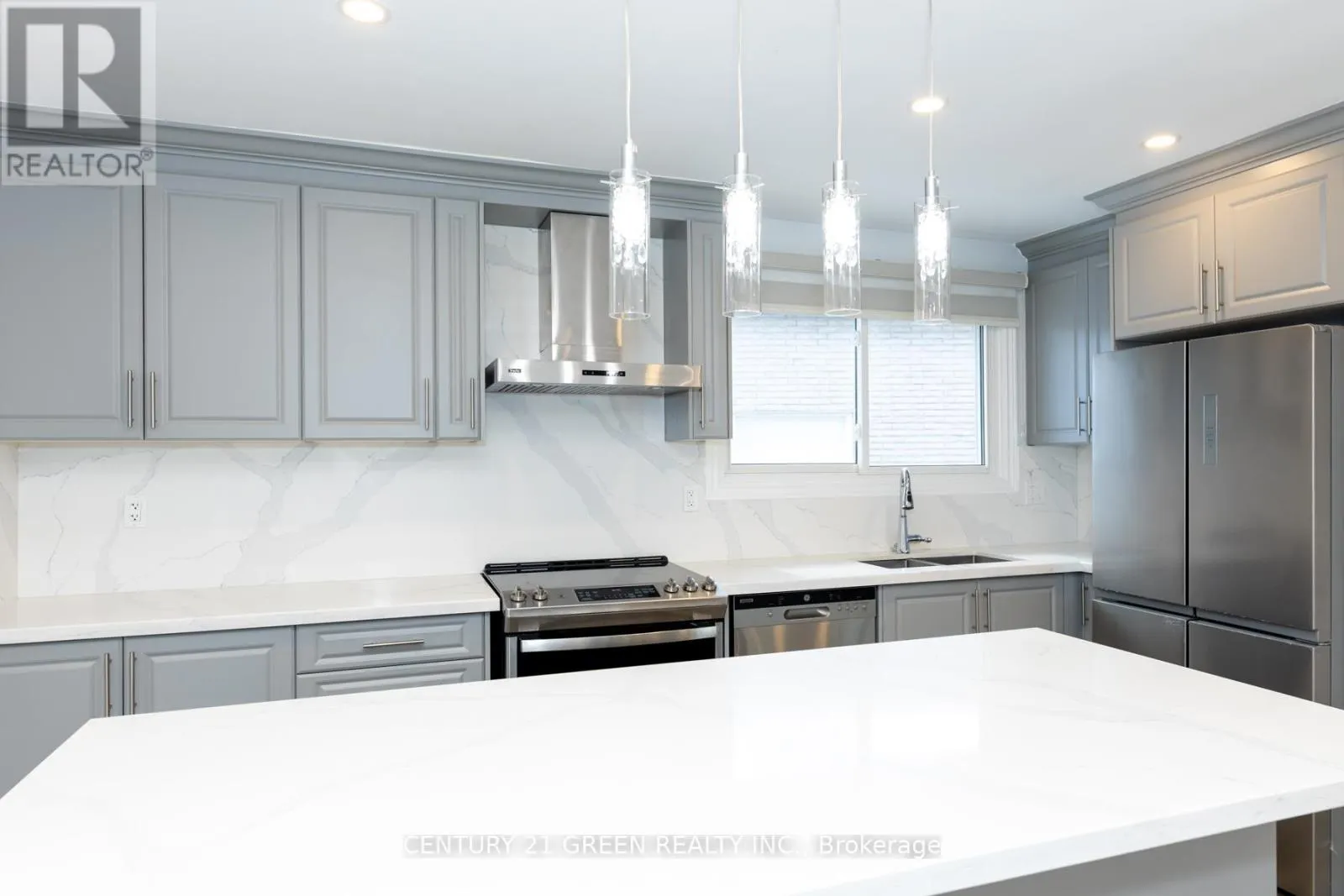 159 BOW VALLEY DRIVE