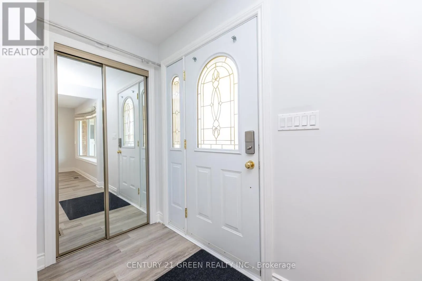 159 BOW VALLEY DRIVE
