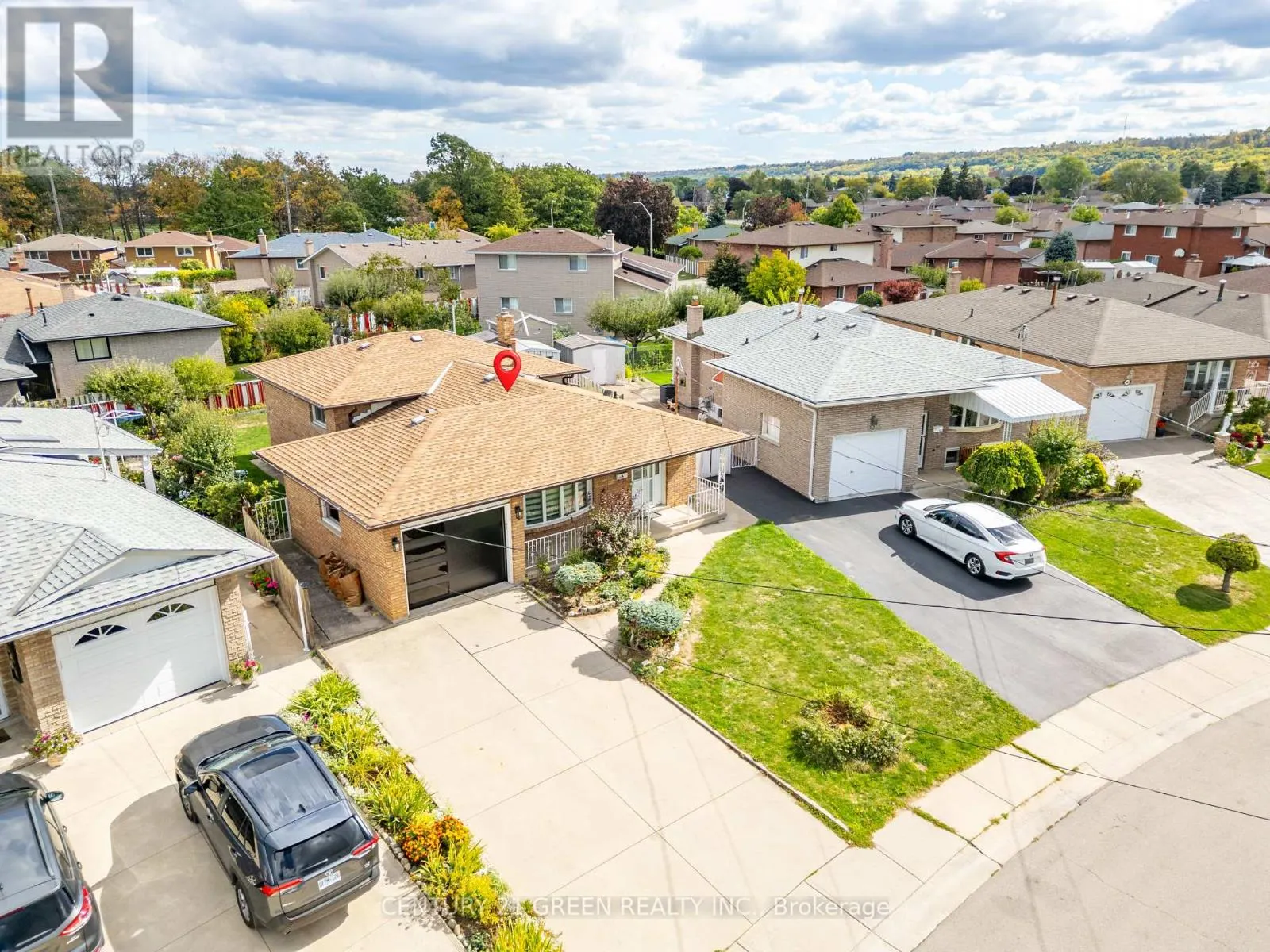 159 BOW VALLEY DRIVE