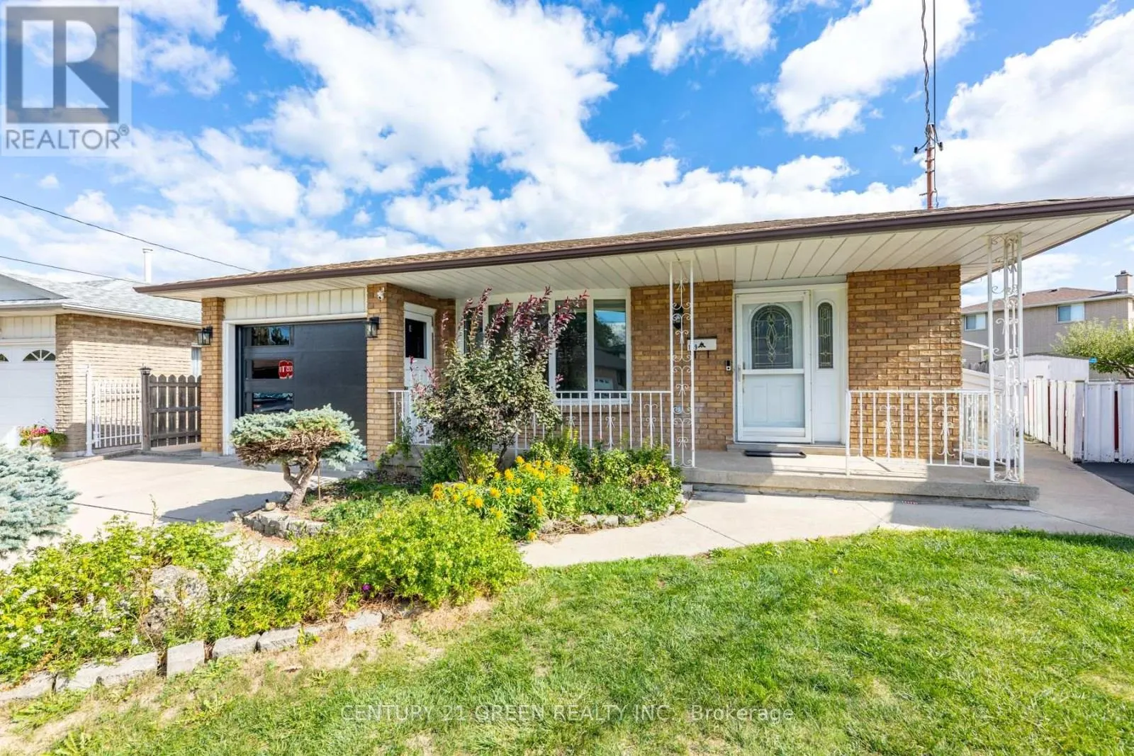 159 BOW VALLEY DRIVE