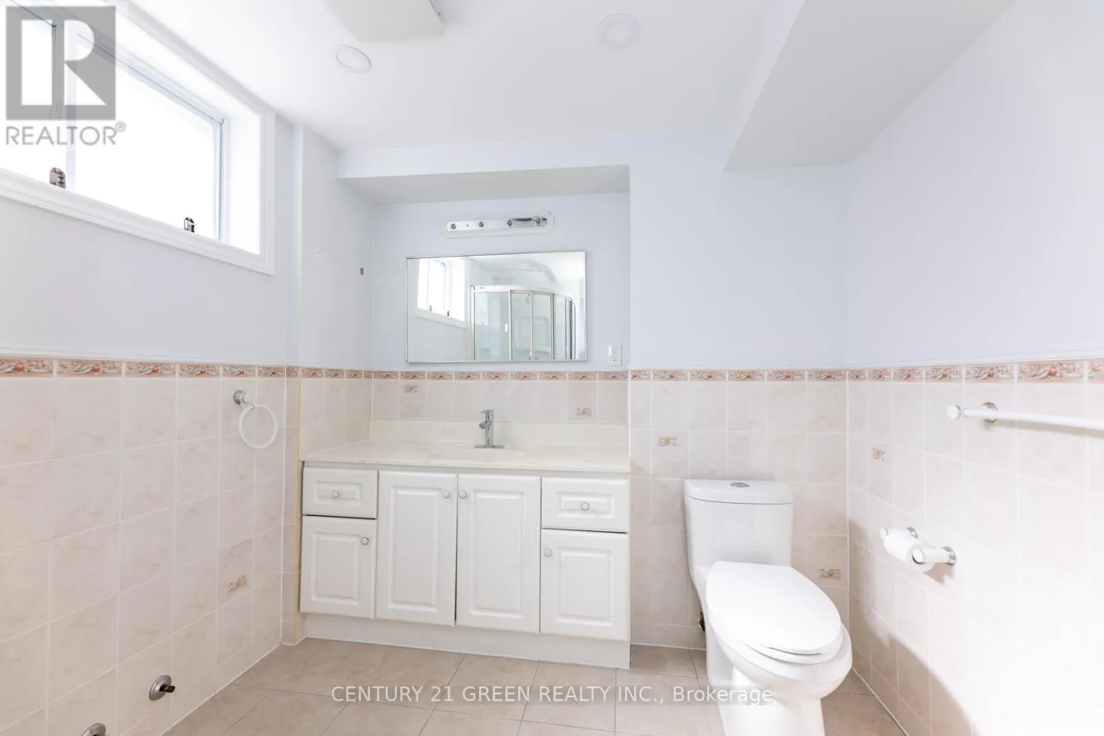 159 BOW VALLEY DRIVE