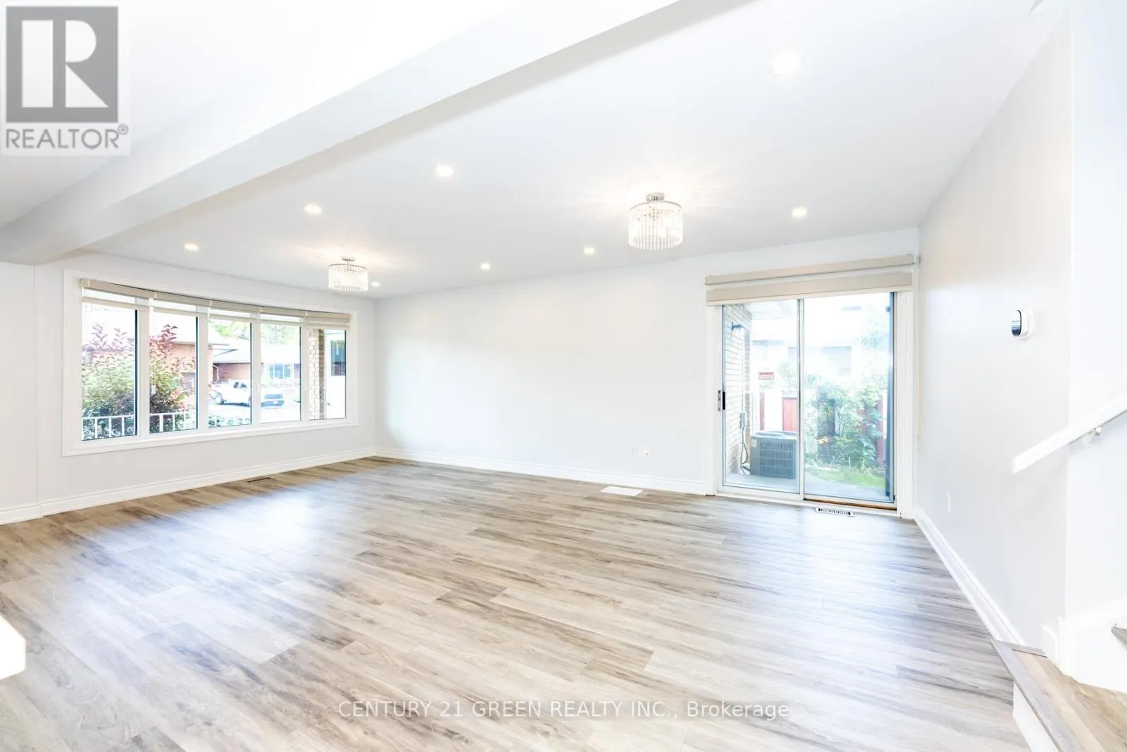 159 BOW VALLEY DRIVE