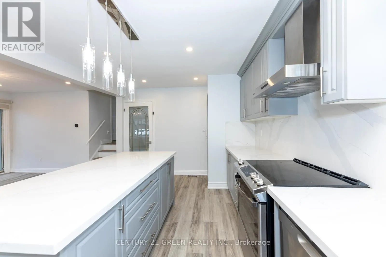159 BOW VALLEY DRIVE