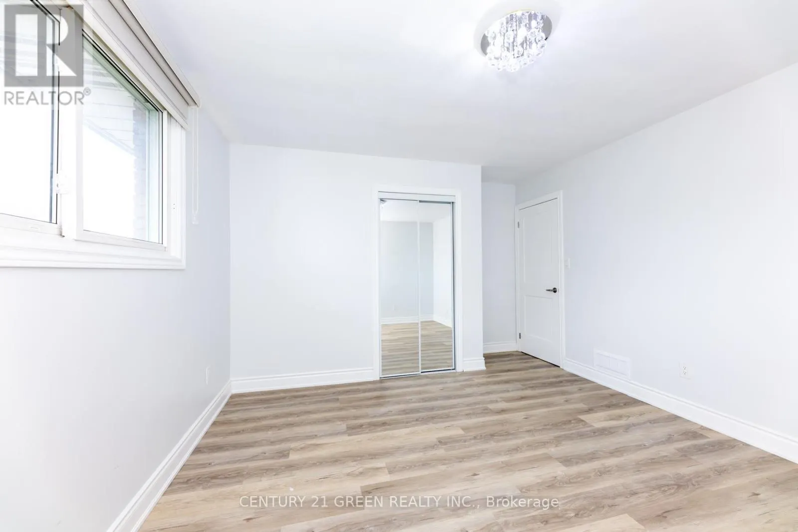 159 BOW VALLEY DRIVE