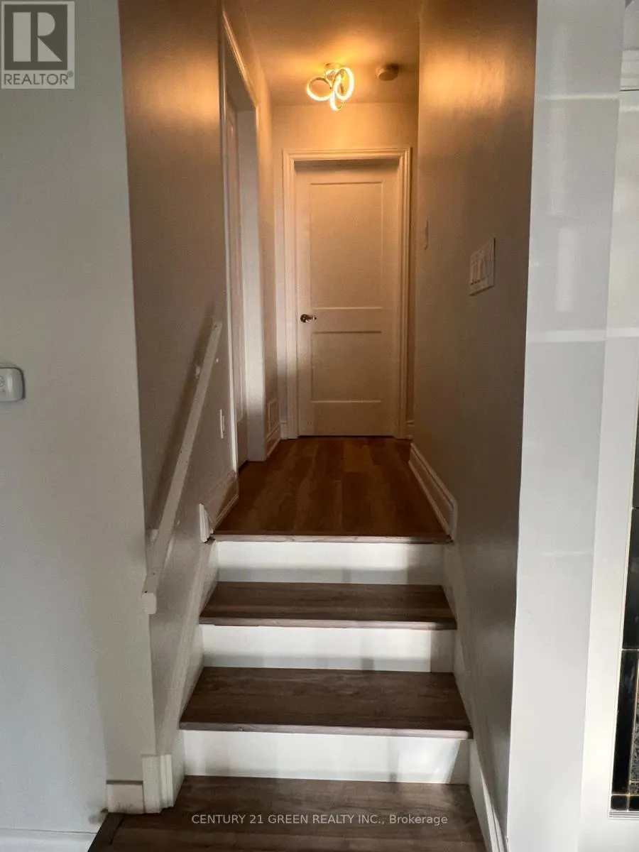 159 BOW VALLEY DRIVE