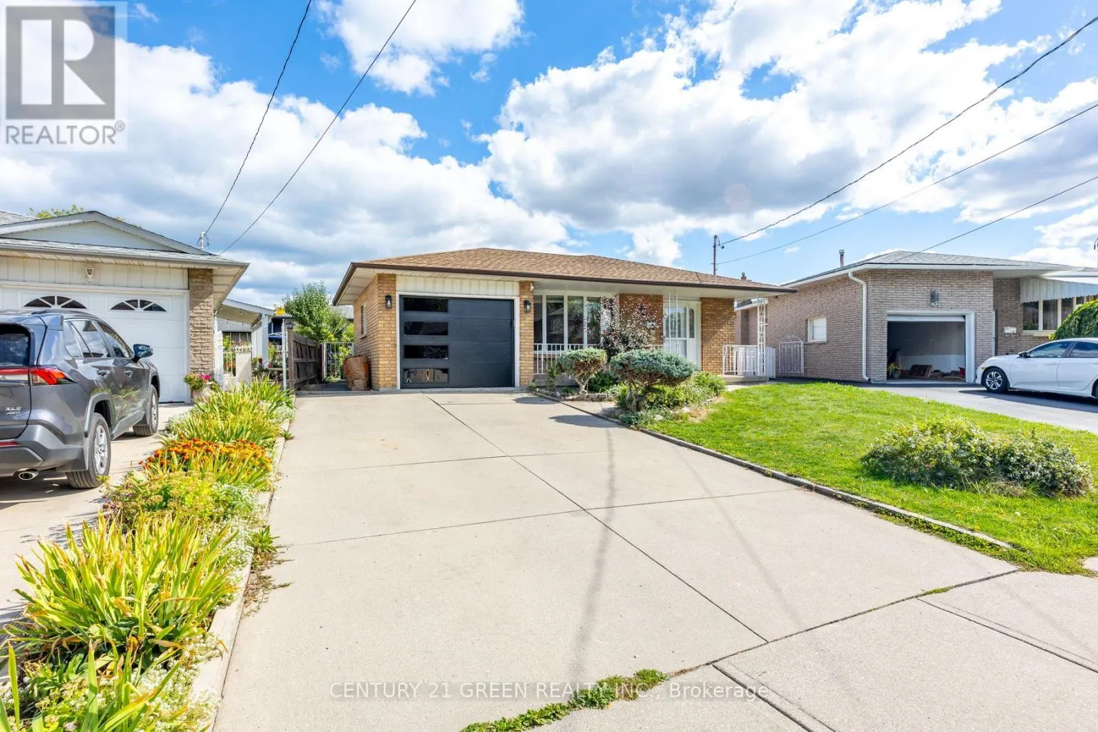 159 BOW VALLEY DRIVE