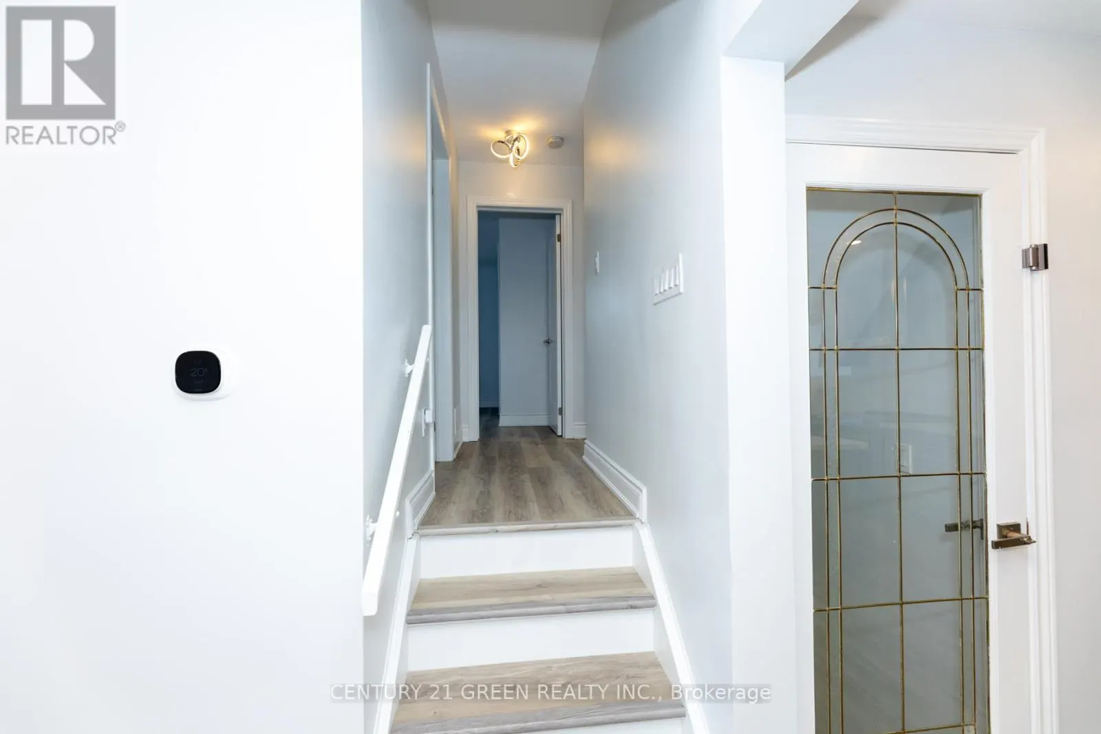 159 BOW VALLEY DRIVE