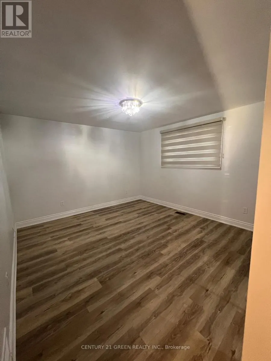 159 BOW VALLEY DRIVE