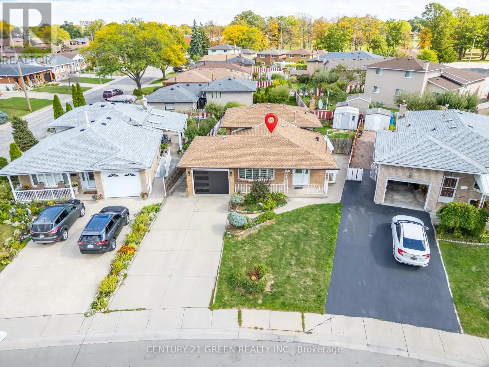 159 BOW VALLEY DRIVE
